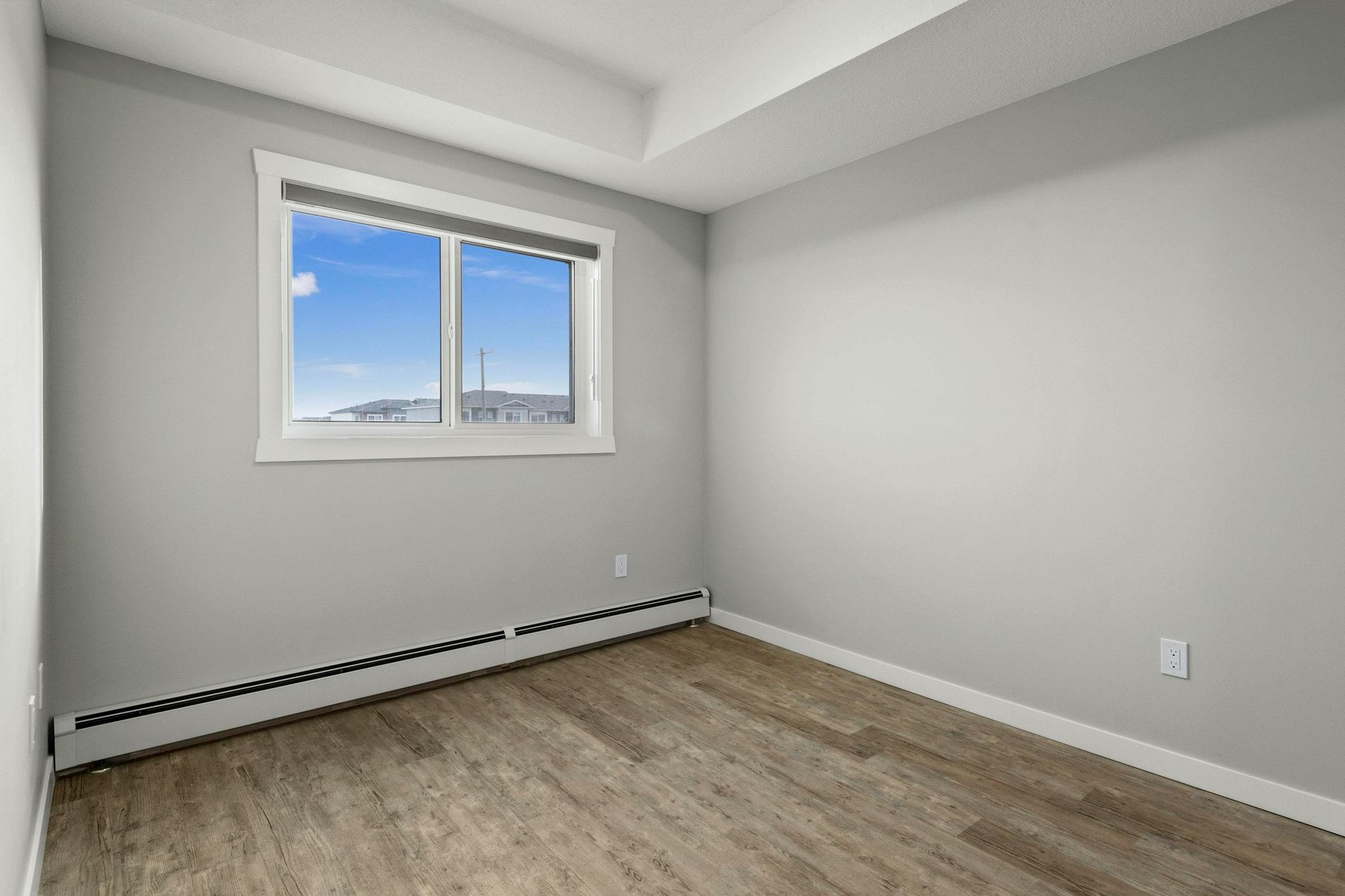 603-20 Sage Hill Road NW, Calgary, AB, T3R 2H8 - 7