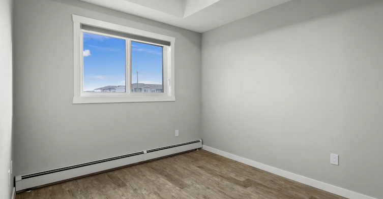 603-20 Sage Hill Road NW, Calgary, AB, T3R 2H8 - 7