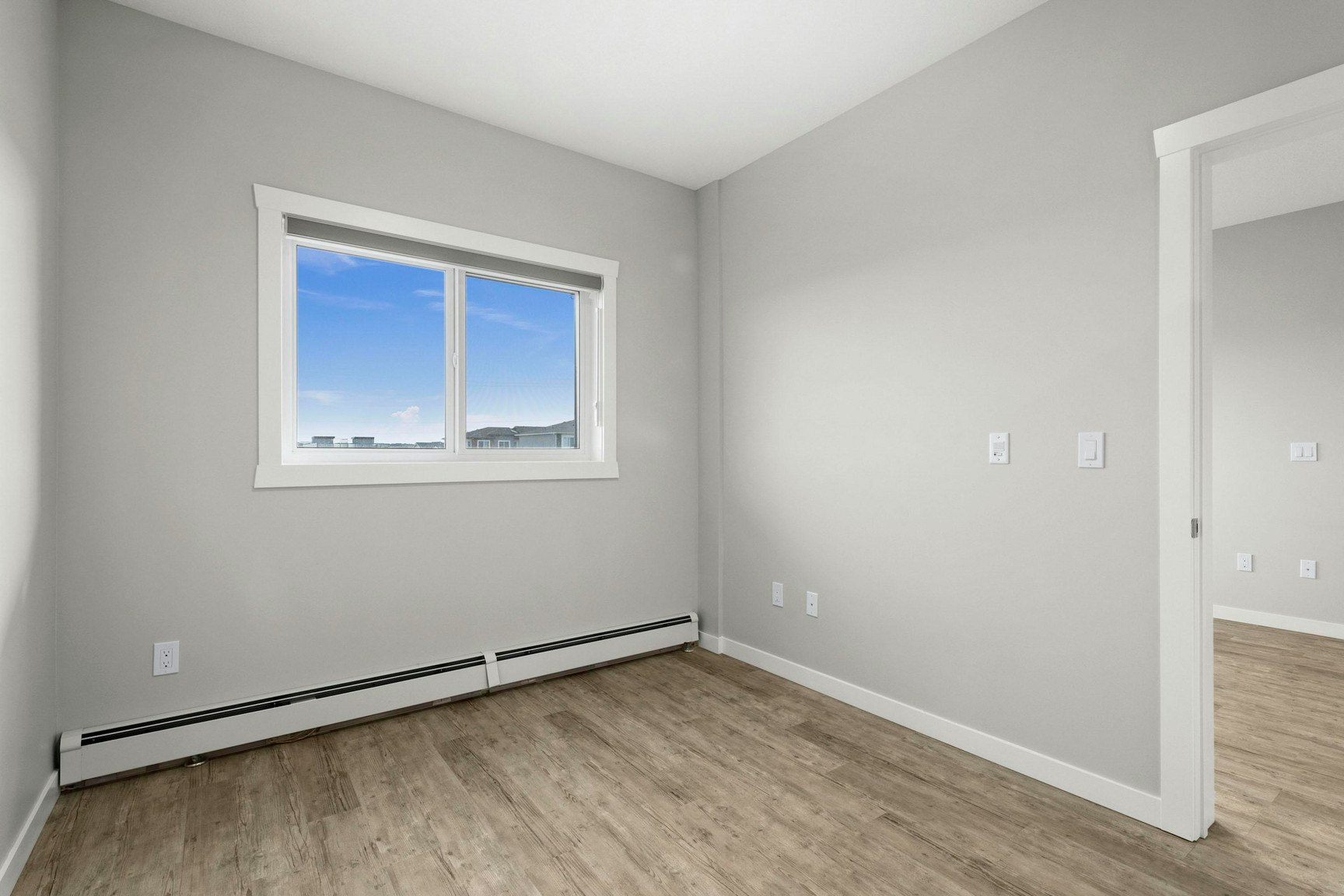 603-20 Sage Hill Road NW, Calgary, AB, T3R 2H8 4