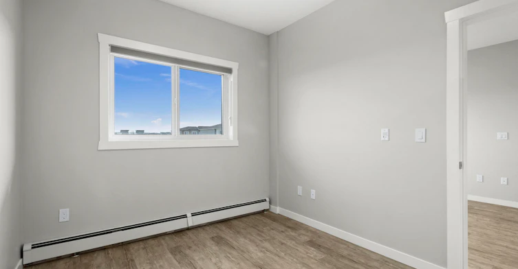 603-20 Sage Hill Road NW, Calgary, AB, T3R 2H8 - 4