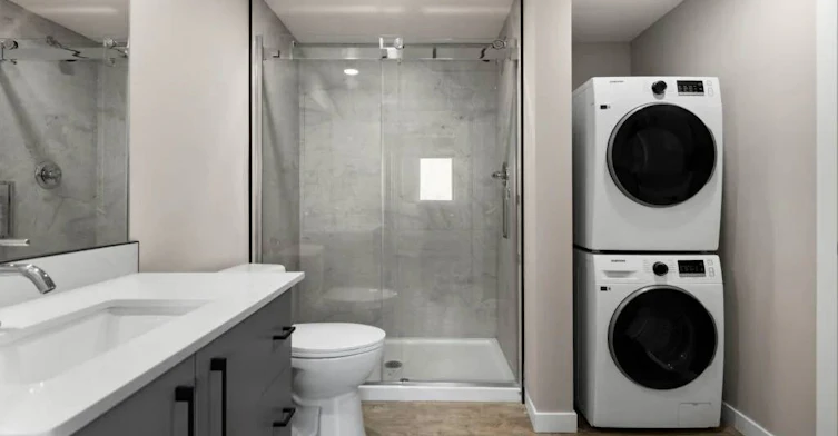 410-20 Sage Hill Road NW, Calgary, AB, T3R 2H8 - 7