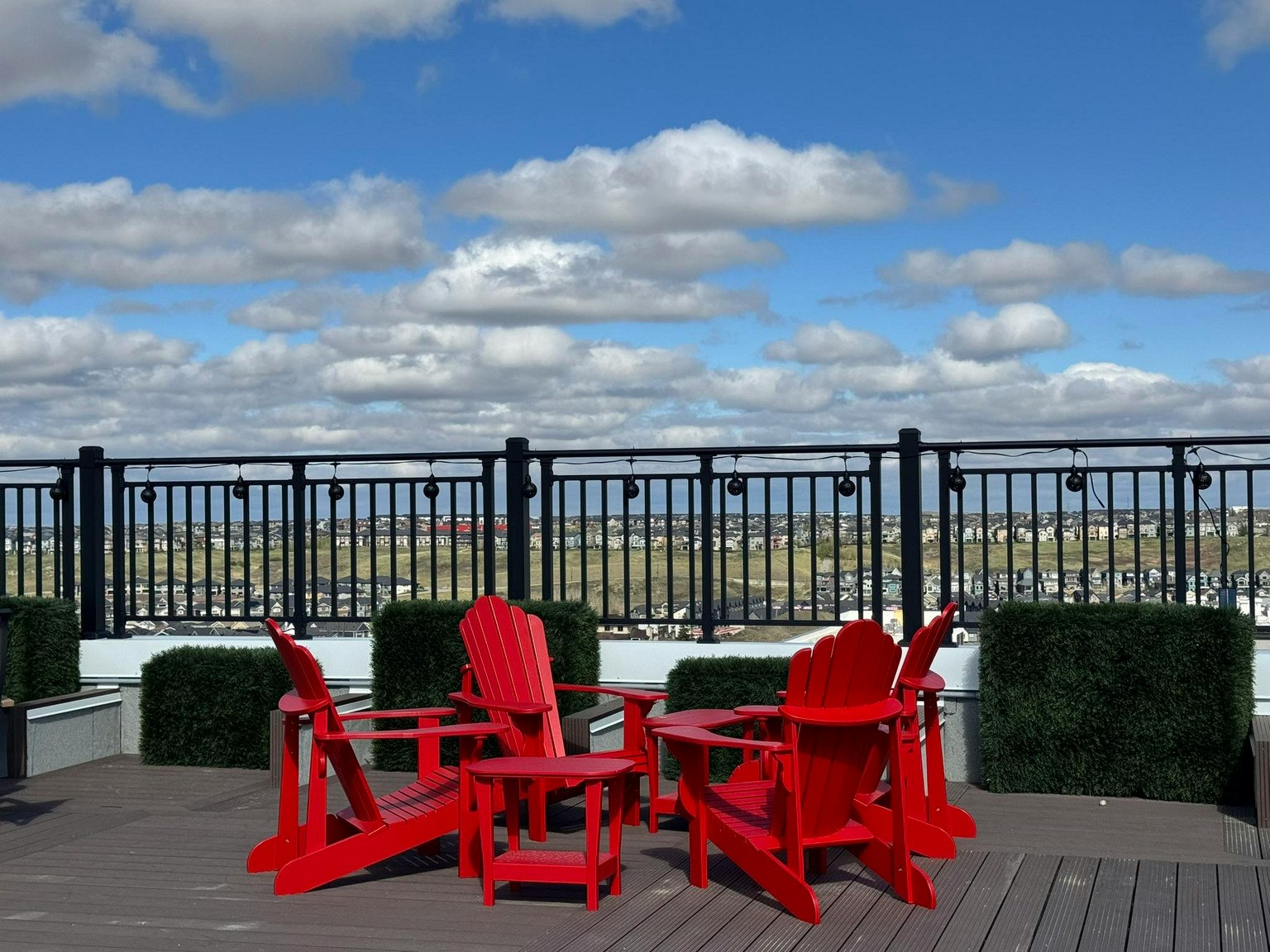 301-20 Sage Hill Road NW, Calgary, AB, T3R 2H8 - 18