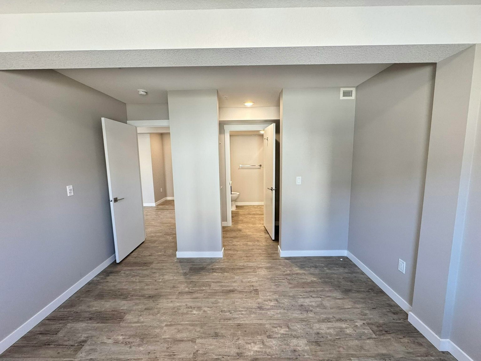 201-20 Sage Hill Road NW, Calgary, AB, T3R 2H8 5