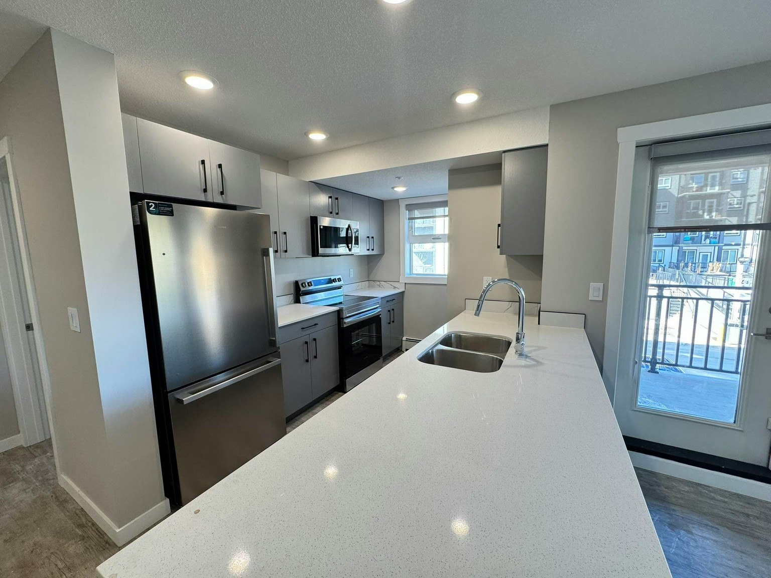 201-20 Sage Hill Road NW, Calgary, AB, T3R 2H8 2