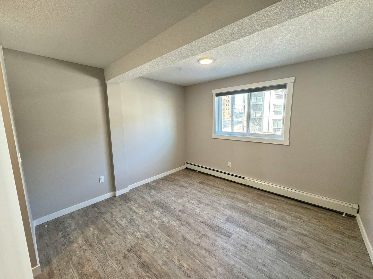 201-20 Sage Hill Road NW, Calgary, AB, T3R 2H8 4