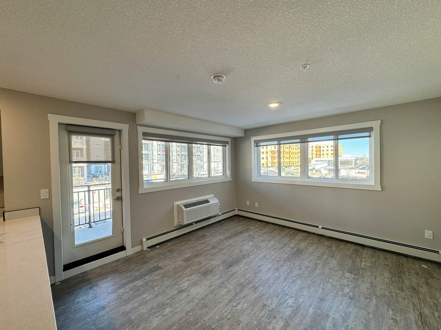 201-20 Sage Hill Road NW, Calgary, AB, T3R 2H8 3