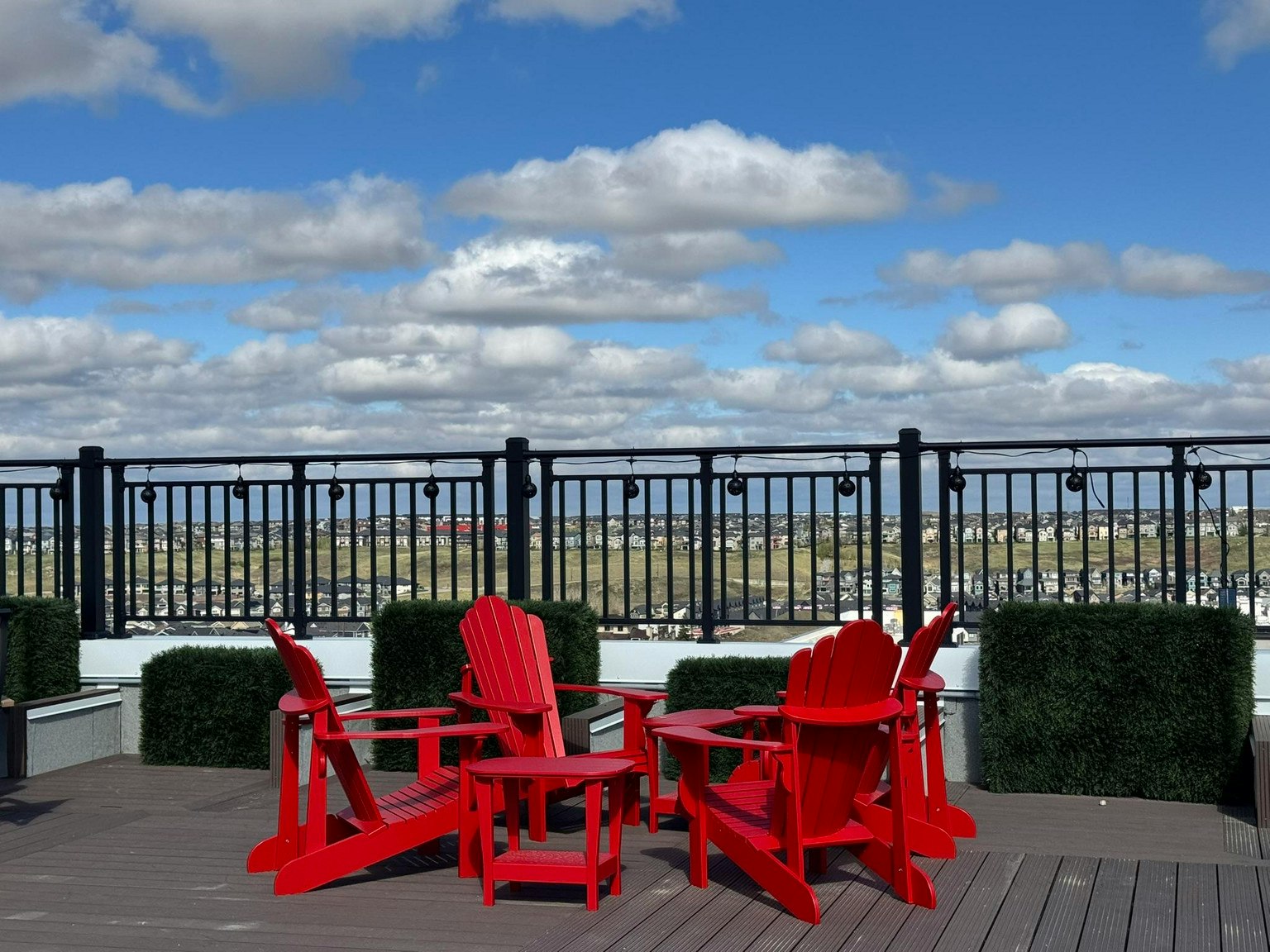 518-20 Sage Hill Road NW, Calgary, AB, T3R 2H8 - 18