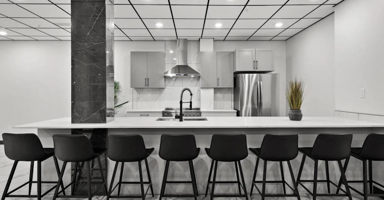 518-20 Sage Hill Road NW, Calgary, AB, T3R 2H8 - 9