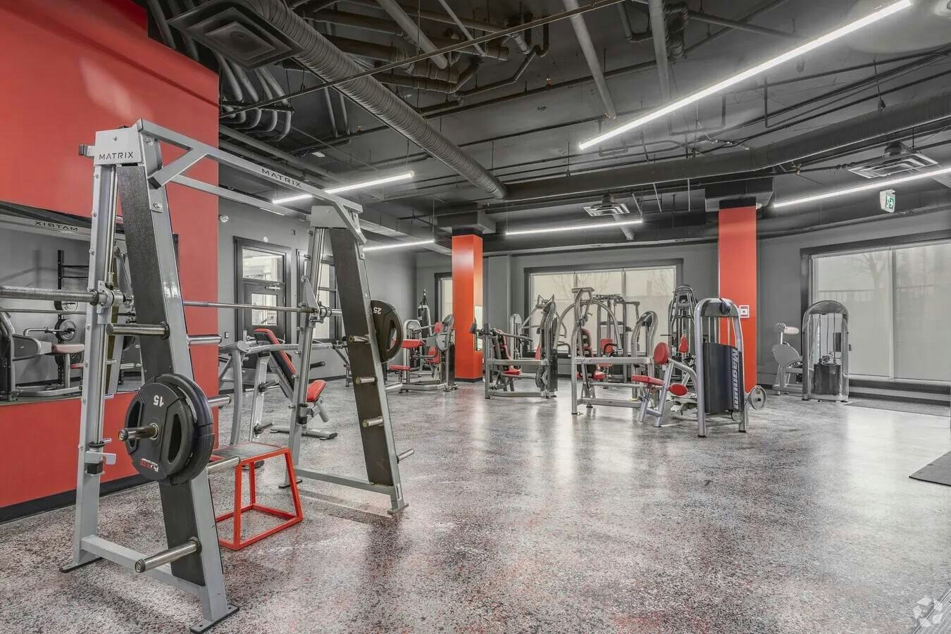 518-20 Sage Hill Road NW, Calgary, AB, T3R 2H8 - 12