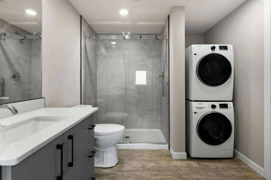 518-20 Sage Hill Road NW, Calgary, AB, T3R 2H8 - 7