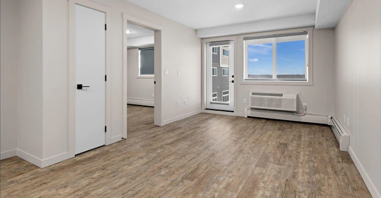 215-60 Sage Hill Road NW, Calgary, AB, T3P 2Y1 - 2
