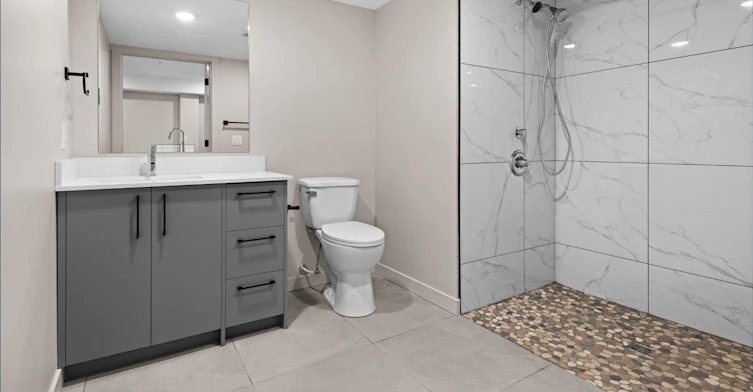215-60 Sage Hill Road NW, Calgary, AB, T3P 2Y1 - 4