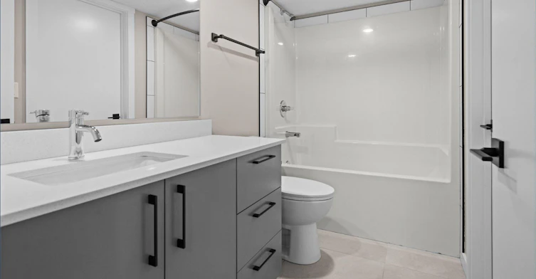 203-60 Sage Hill Road NW, Calgary, AB, T3P 2Y1 - 3