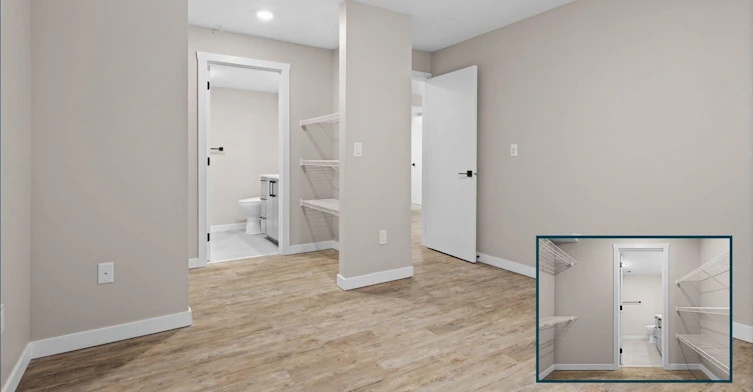 201-60 Sage Hill Road NW, Calgary, AB, T3P 2Y1 - 3