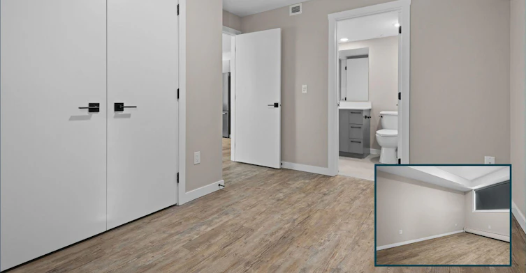 209-60 Sage Hill Road NW, Calgary, AB, T3P 2Y1 - 4