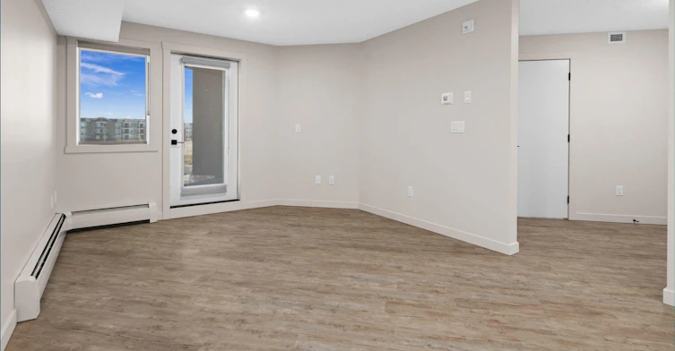 212-60 Sage Hill Road NW, Calgary, AB, T3P 2Y1 - 2
