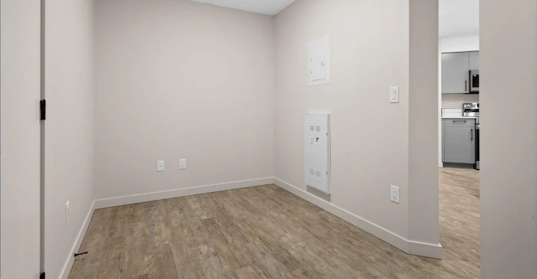 212-60 Sage Hill Road NW, Calgary, AB, T3P 2Y1 - 5