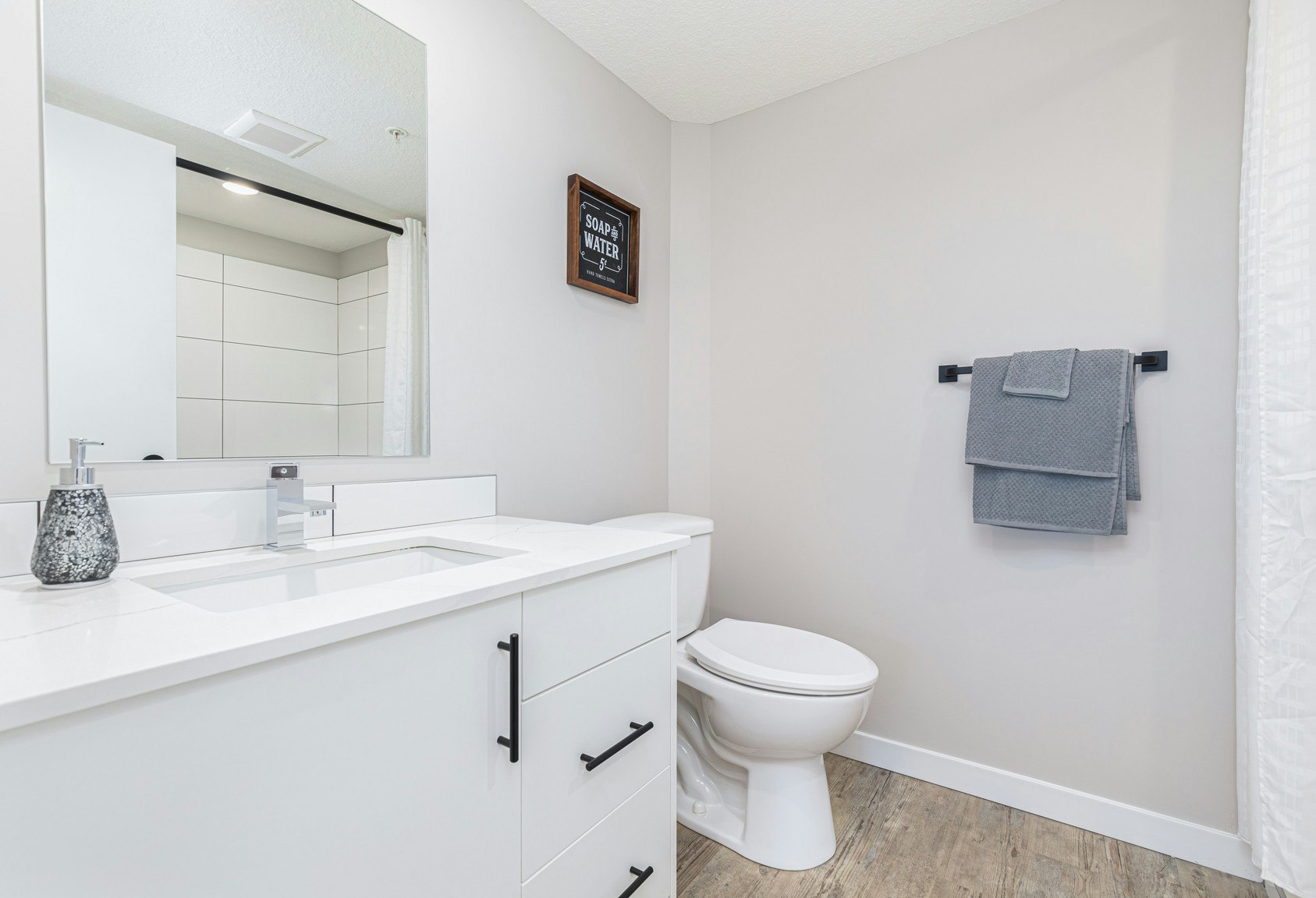 212-60 Sage Hill Road NW, Calgary, AB, T3P 2Y1 - 9