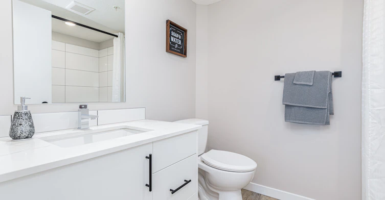 212-60 Sage Hill Road NW, Calgary, AB, T3P 2Y1 - 9