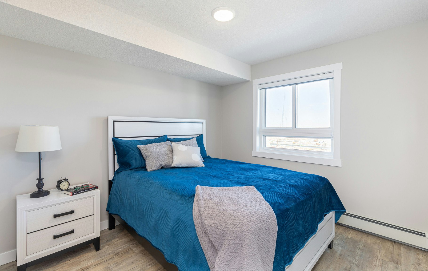 212-60 Sage Hill Road NW, Calgary, AB, T3P 2Y1 - 12