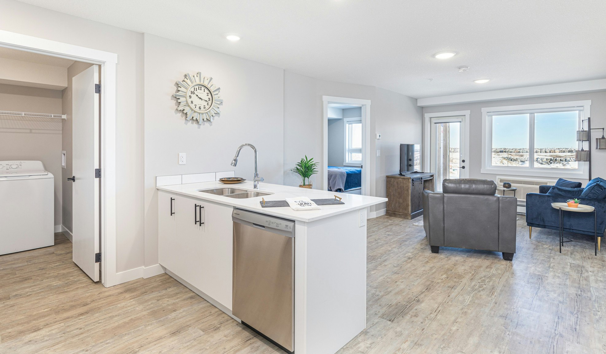 212-60 Sage Hill Road NW, Calgary, AB, T3P 2Y1 - 3
