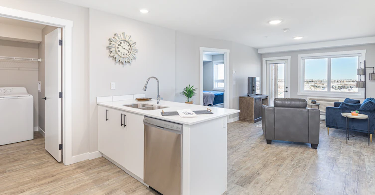 212-60 Sage Hill Road NW, Calgary, AB, T3P 2Y1 - 3