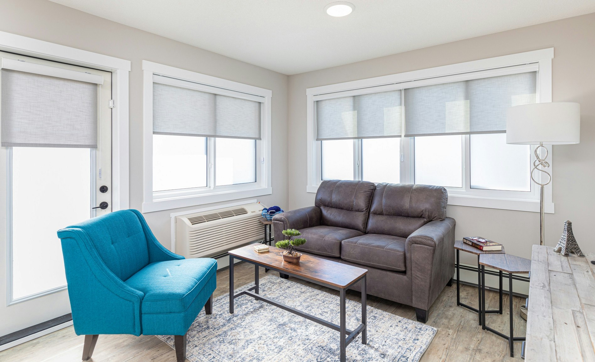 312-60 Sage Hill Road NW, Calgary, AB, T3P 2Y1 4