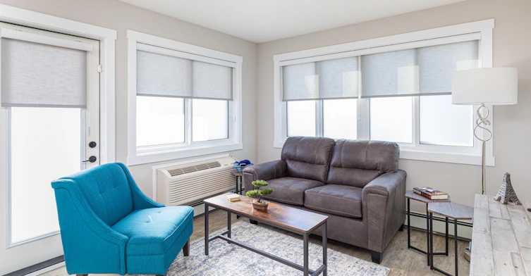 512-60 Sage Hill Road NW, Calgary, AB, T3P 2Y1 - 4