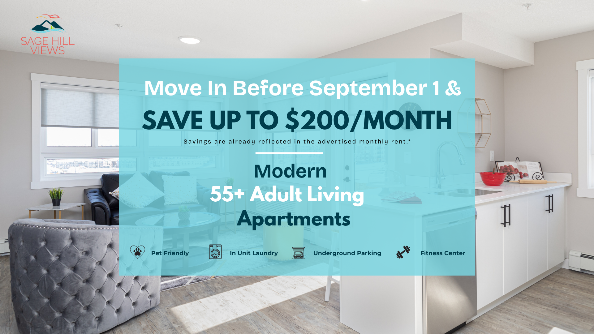 212-60 Sage Hill Road NW, Calgary, AB, T3P 2Y1