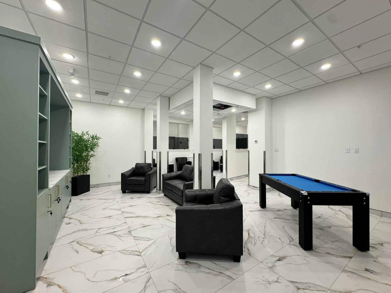 212-60 Sage Hill Road NW, Calgary, AB, T3P 2Y1 - 20