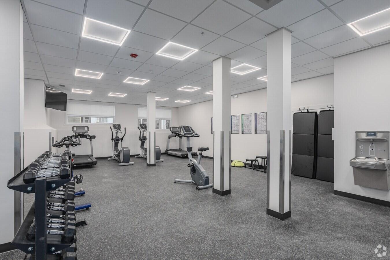 212-60 Sage Hill Road NW, Calgary, AB, T3P 2Y1 - 21