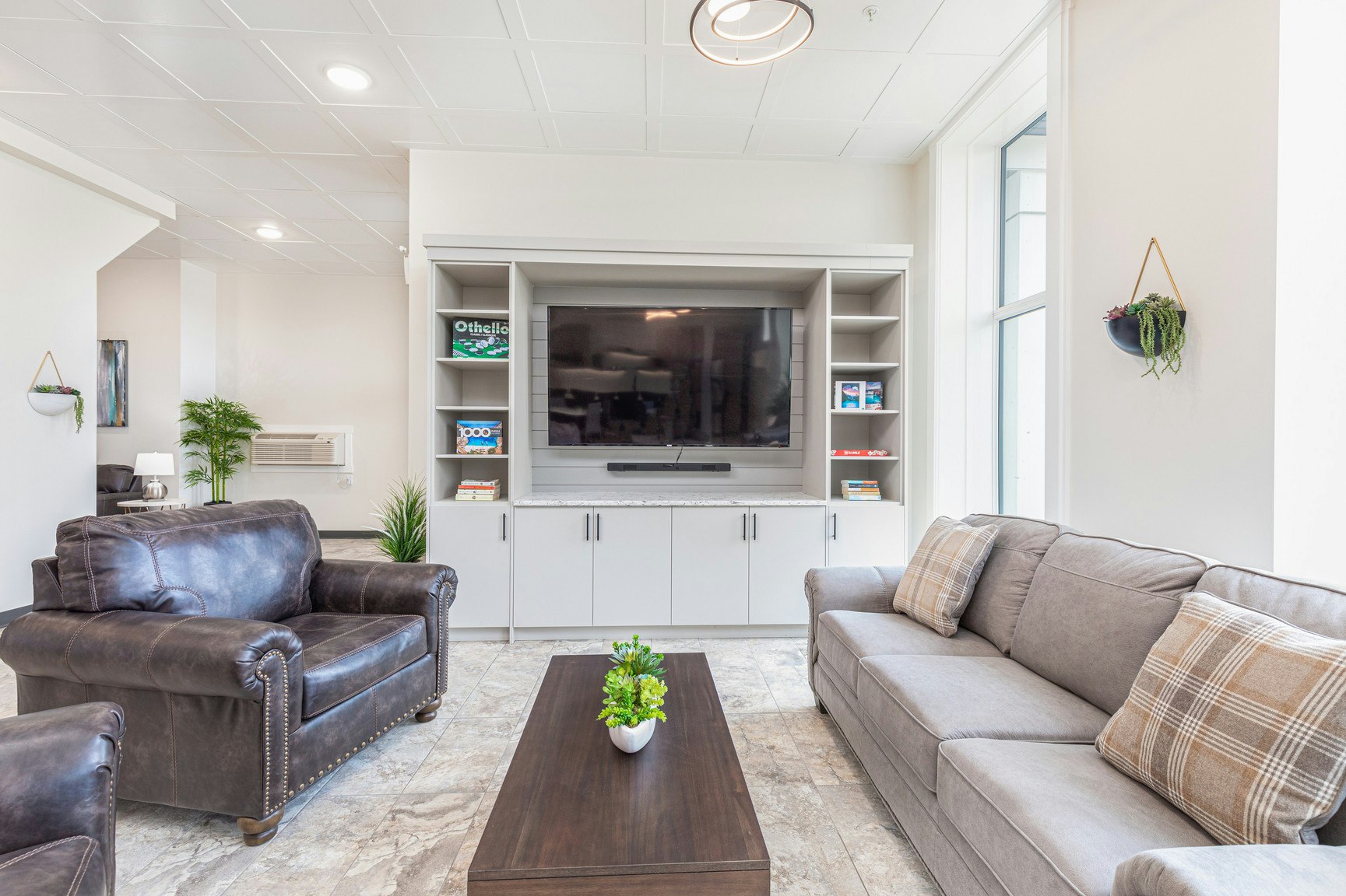 212-60 Sage Hill Road NW, Calgary, AB, T3P 2Y1 - 14