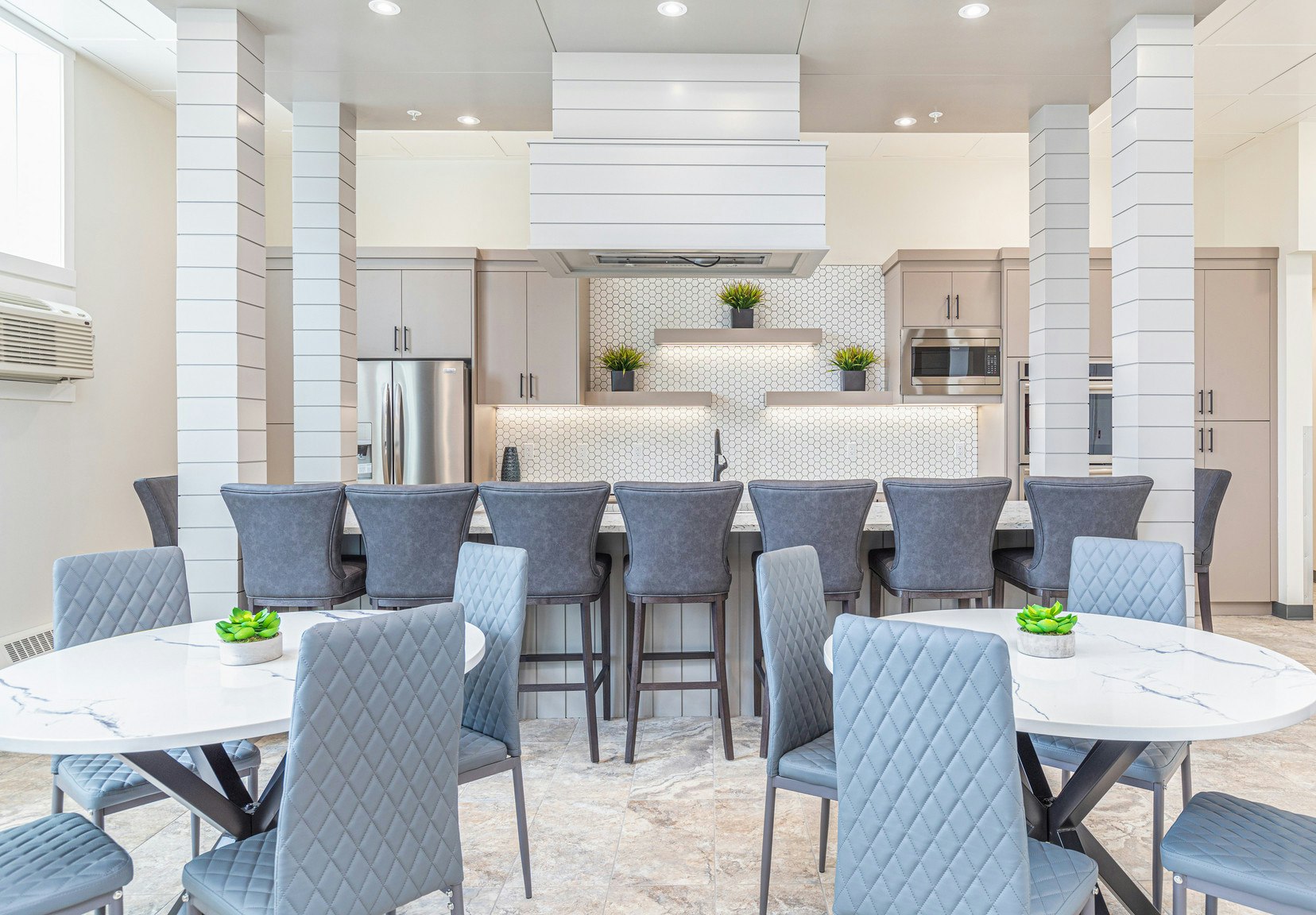 212-60 Sage Hill Road NW, Calgary, AB, T3P 2Y1 - 16
