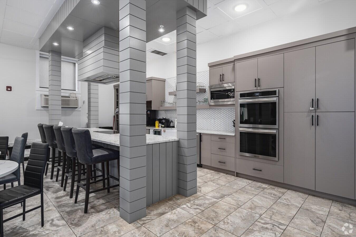 212-60 Sage Hill Road NW, Calgary, AB, T3P 2Y1 - 18