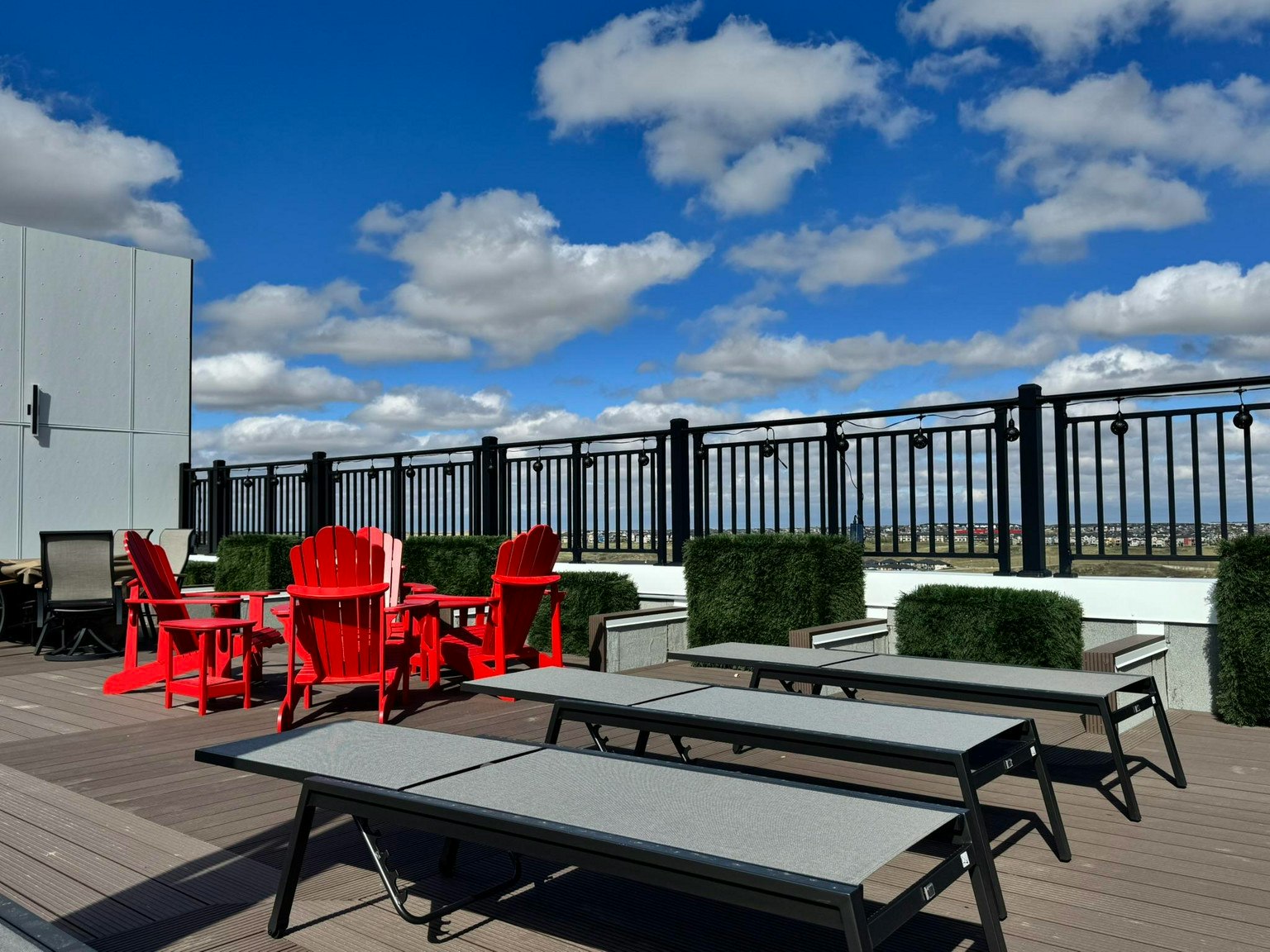 212-60 Sage Hill Road NW, Calgary, AB, T3P 2Y1 - 23