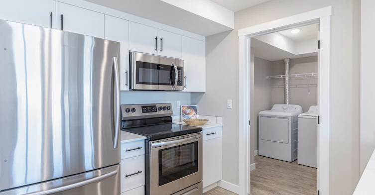 212-60 Sage Hill Road NW, Calgary, AB, T3P 2Y1 - 5