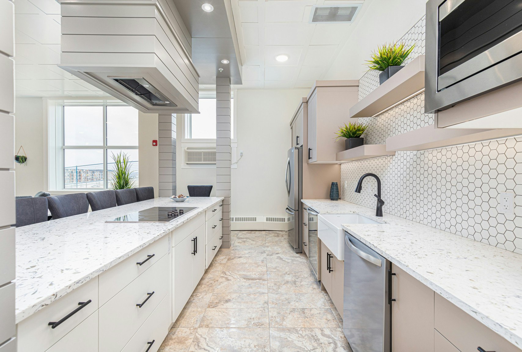 212-60 Sage Hill Road NW, Calgary, AB, T3P 2Y1 - 17