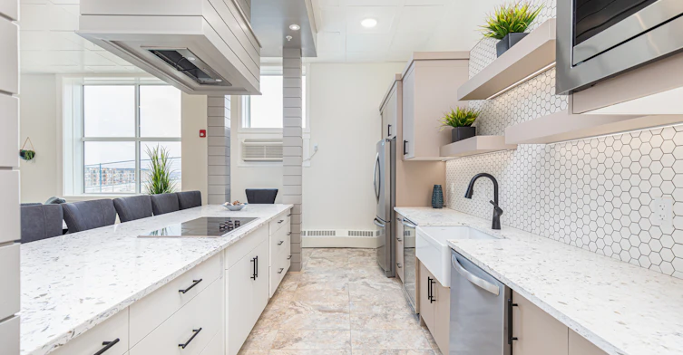 212-60 Sage Hill Road NW, Calgary, AB, T3P 2Y1 - 17