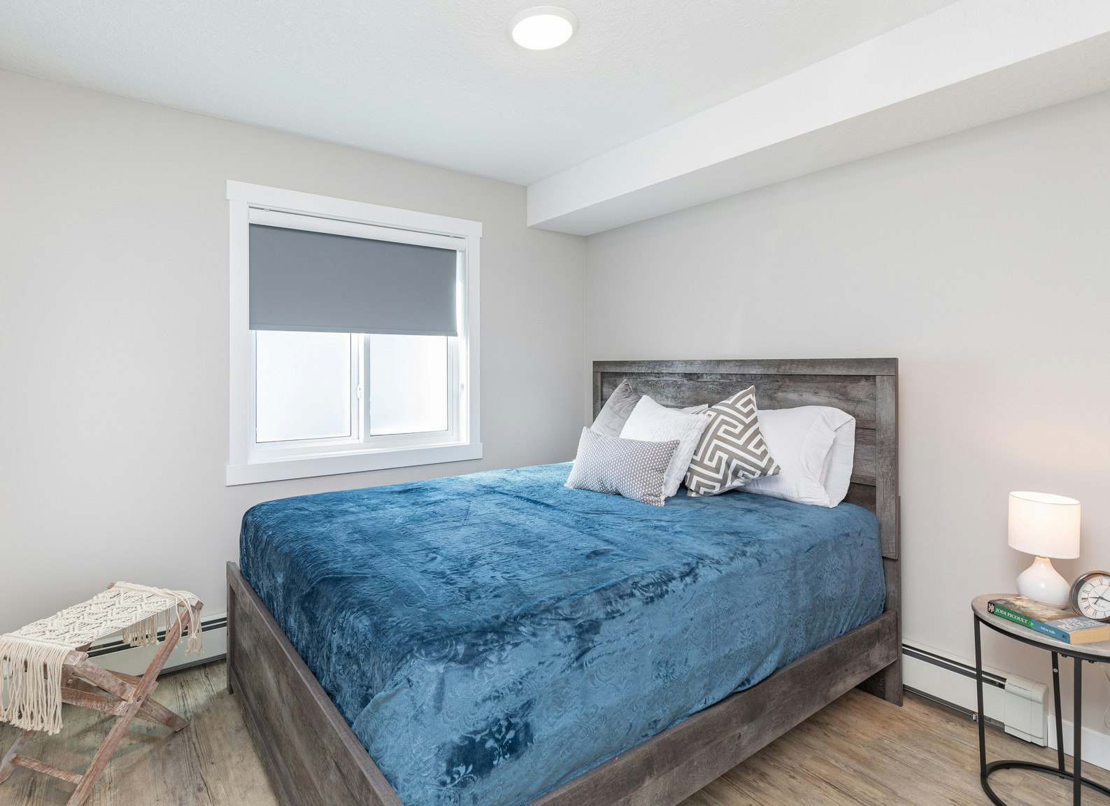 312-60 Sage Hill Road NW, Calgary, AB, T3P 2Y1 5