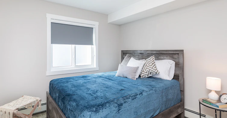 512-60 Sage Hill Road NW, Calgary, AB, T3P 2Y1 - 5