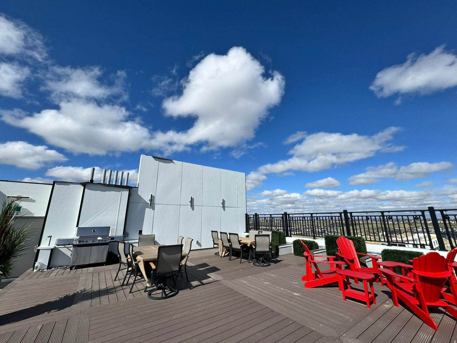 212-60 Sage Hill Road NW, Calgary, AB, T3P 2Y1 - 24