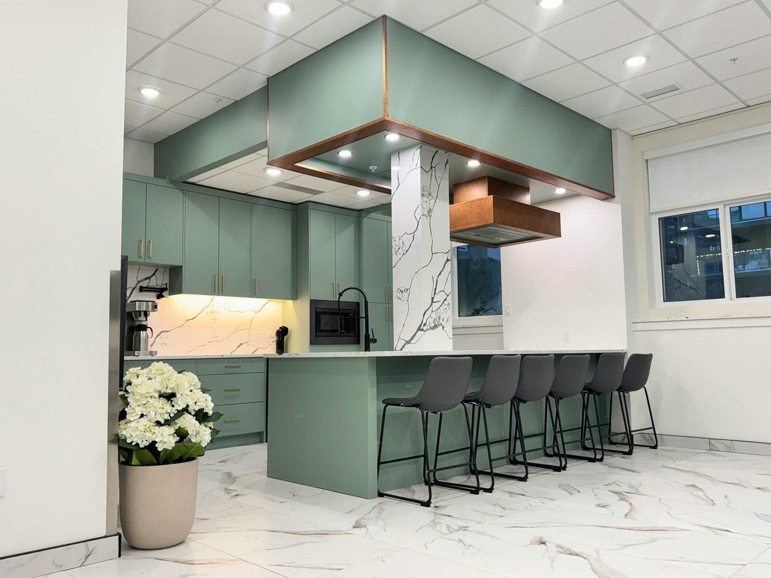 212-60 Sage Hill Road NW, Calgary, AB, T3P 2Y1 - 19