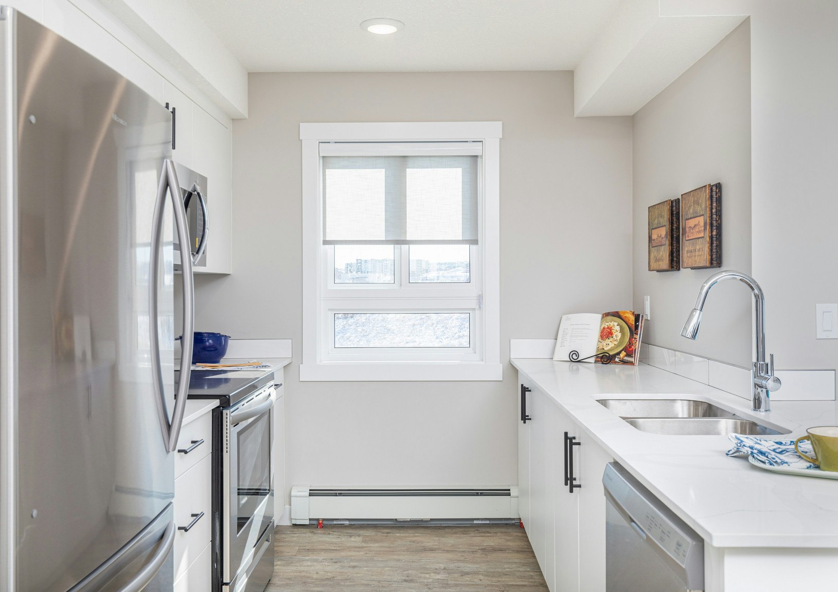 312-60 Sage Hill Road NW, Calgary, AB, T3P 2Y1 3