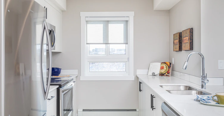 512-60 Sage Hill Road NW, Calgary, AB, T3P 2Y1 - 3