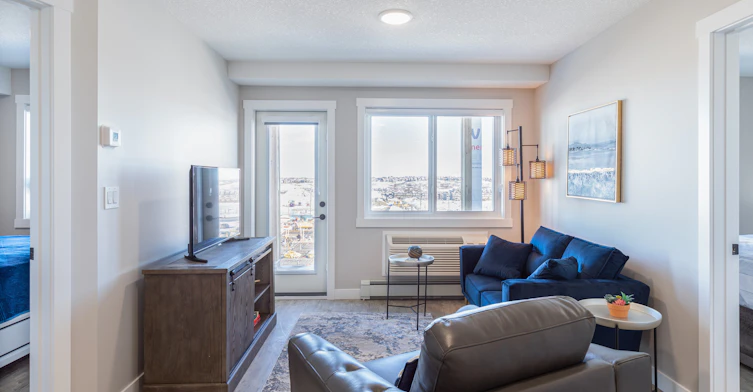 212-60 Sage Hill Road NW, Calgary, AB, T3P 2Y1 - 4