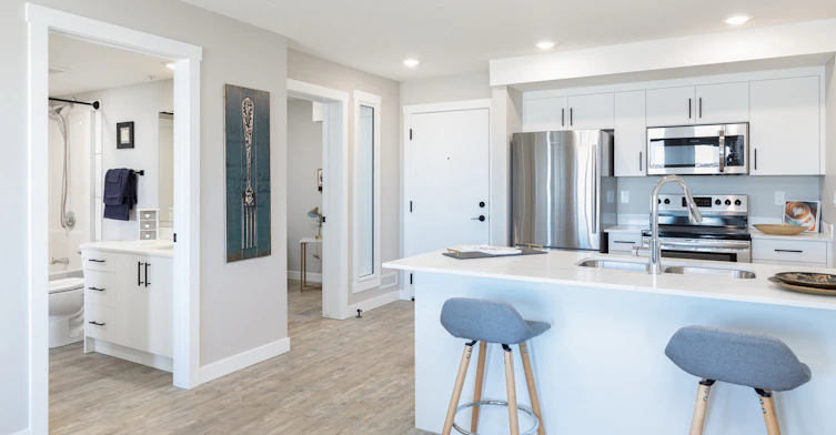 212-60 Sage Hill Road NW, Calgary, AB, T3P 2Y1 - 6