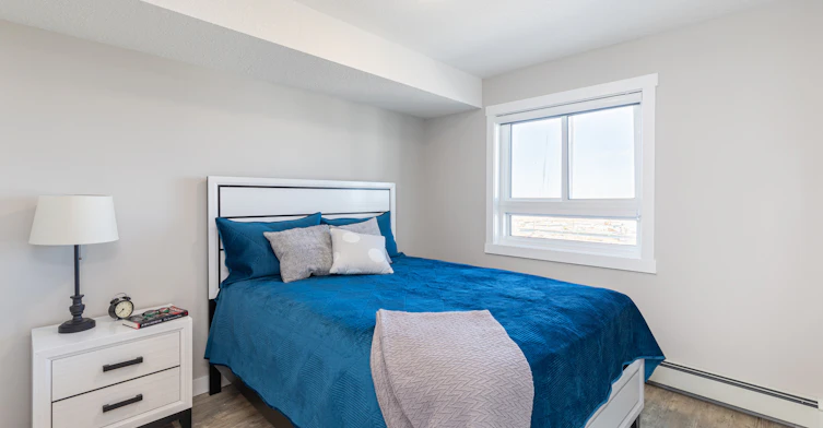 404-60 Sage Hill Road NW, Calgary, AB, T3P 2Y1 - 12