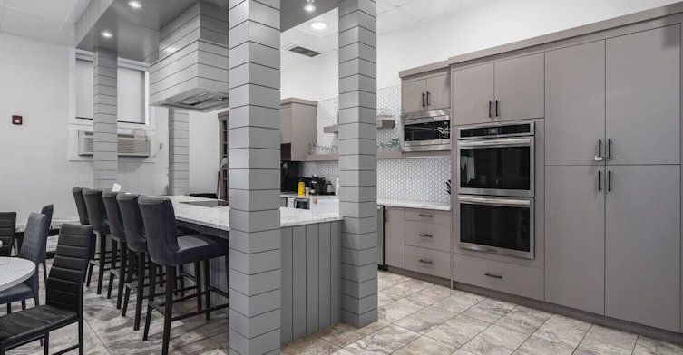 404-60 Sage Hill Road NW, Calgary, AB, T3P 2Y1 - 18