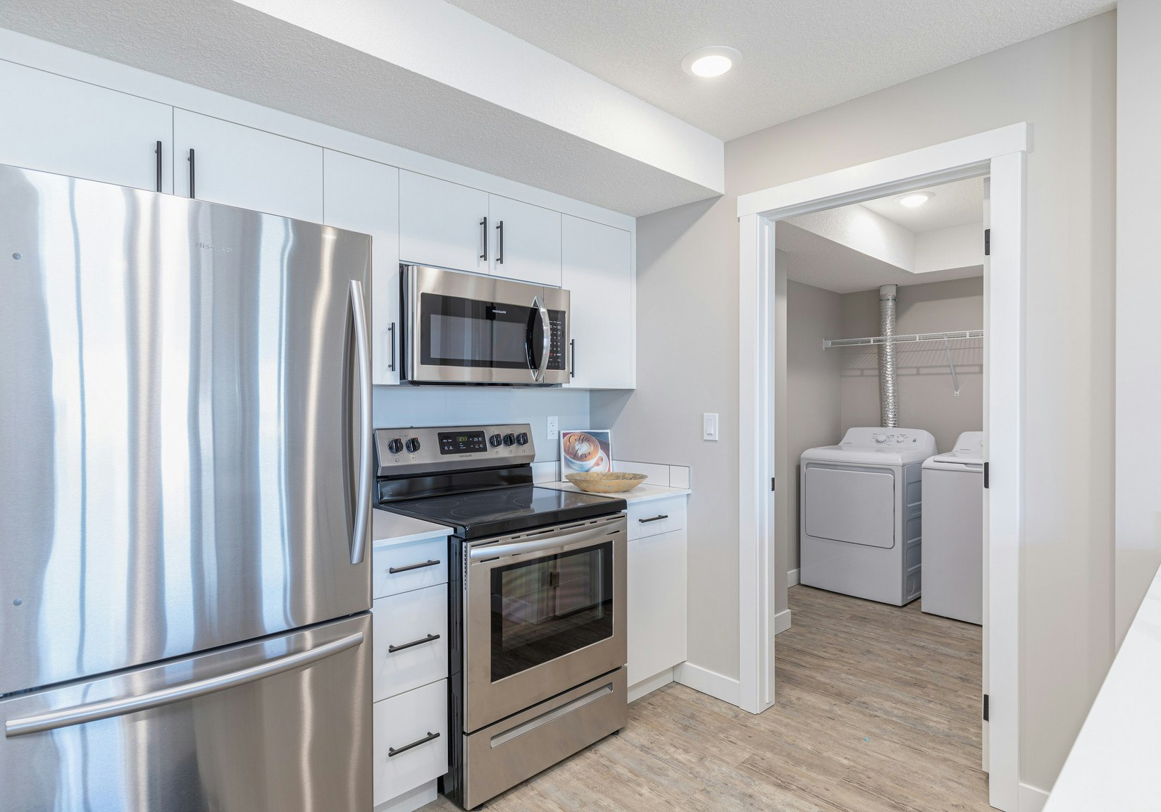 404-60 Sage Hill Road NW, Calgary, AB, T3P 2Y1 - 5
