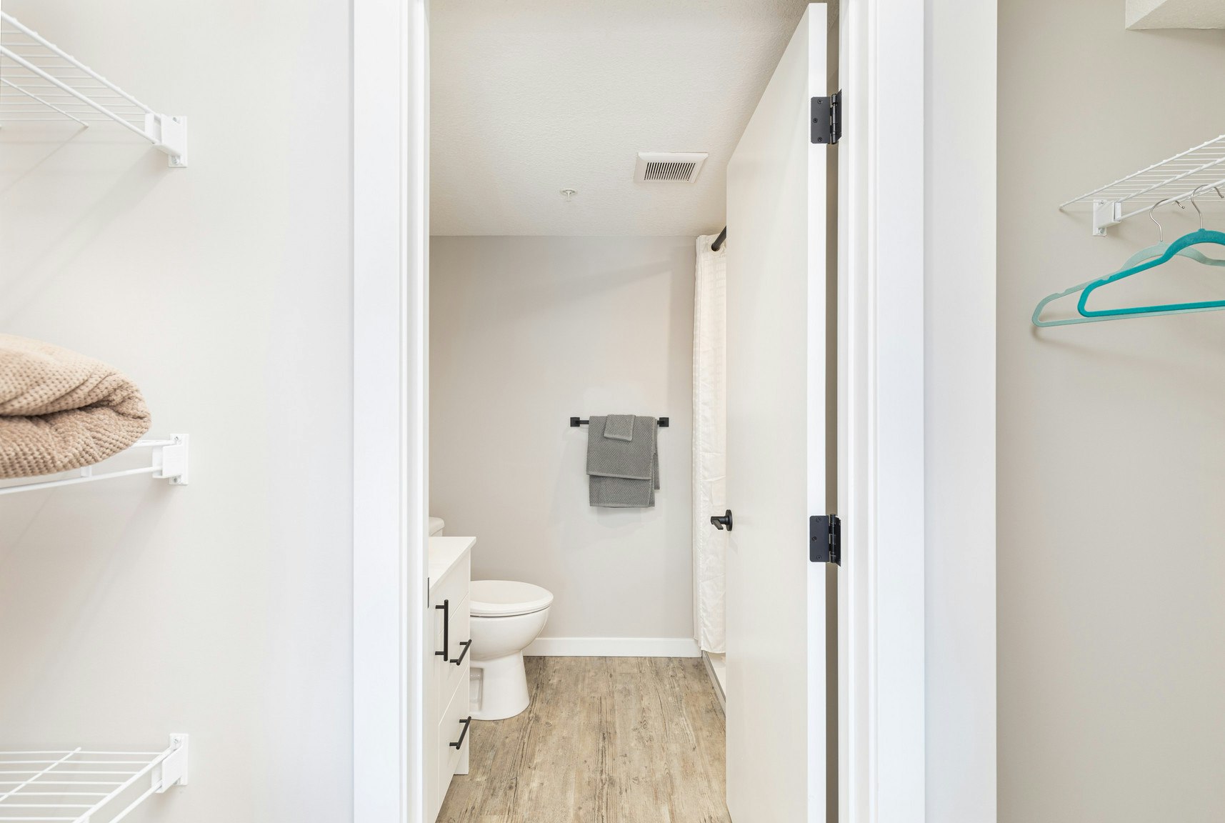 404-60 Sage Hill Road NW, Calgary, AB, T3P 2Y1 - 8